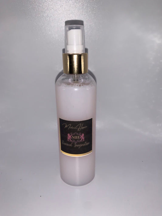 Sensual Imagination Room Spray- 4 oz