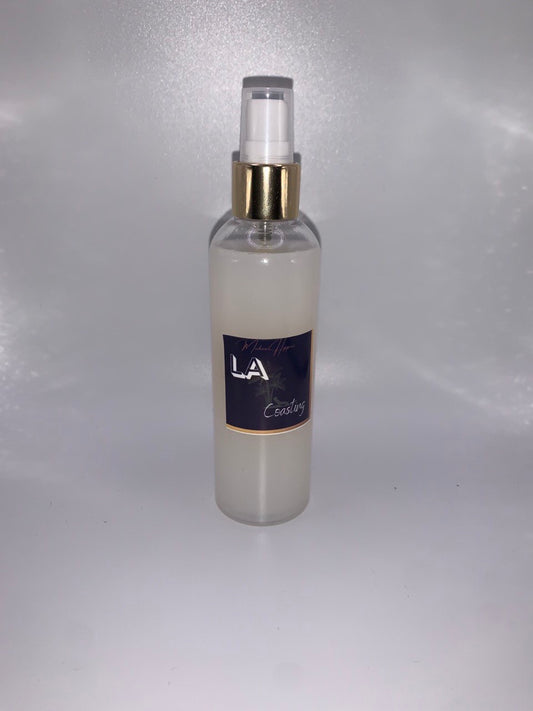 LA Coasting Room Spray- 4 oz