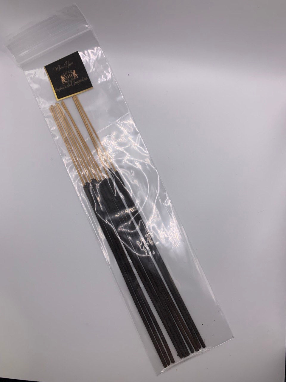 Sophisticated Imagination Incense Sticks