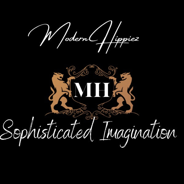 Sophisticated Imagination Candle Melts