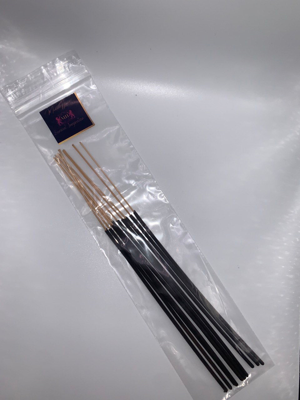 Sensual Imagination Incense Sticks